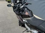 2012 Yamaha FJR 1300 A