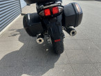 2012 Yamaha FJR 1300 A