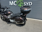 2012 Yamaha FJR 1300 A