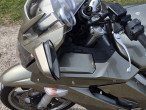 2012 Yamaha FJR 1300 A