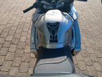 2012 Yamaha FJR 1300 A