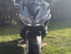 2012 Yamaha FJR 1300 A