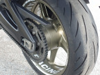 2012 Yamaha FZ1 SA 2012 Yamaha FZ1 SA