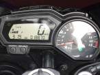 2012 Yamaha FZ1 SA 2012 Yamaha FZ1 SA