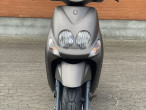 2012 Yamaha Neos 2012 Yamaha Neos