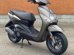 2012 Yamaha Neos 2012 Yamaha Neos