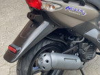 2012 Yamaha Neos 2012 Yamaha Neos