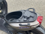 2012 Yamaha Neos 2012 Yamaha Neos