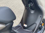 2012 Yamaha Neos 2012 Yamaha Neos