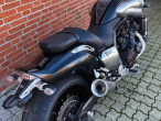 2012 Yamaha V-Max