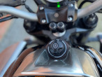 2012 Yamaha V-Max