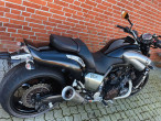2012 Yamaha V-Max
