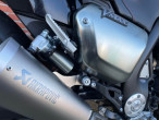 2012 Yamaha V-Max