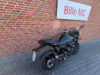 2012 Yamaha XJ6 Diversion S