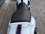 2012 Yamaha XJR 1300
