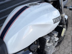 Yamaha XJR 1300