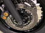 2012 Yamaha XJR 1300
