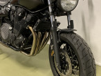 2012 Yamaha XJR 1300
