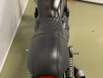 2012 Yamaha XJR 1300