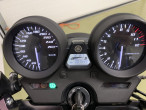 2012 Yamaha XJR 1300