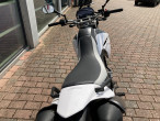 2012 Yamaha XT 660 R 2012 Yamaha XT 660 R