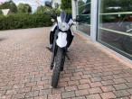 2012 Yamaha XT 660 R 2012 Yamaha XT 660 R