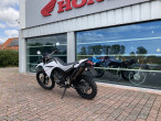 2012 Yamaha XT 660 R 2012 Yamaha XT 660 R