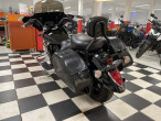 2012 Yamaha XVS 1300 A