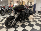 2012 Yamaha XVS 1300 A