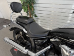 2012 Yamaha XVS 950 A
