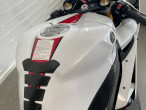 2012 Yamaha YZF R1
