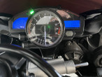 2012 Yamaha YZF R1