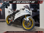 2012 Yamaha YZF R6