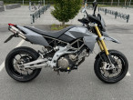 2013 Aprilia Dorsoduro 750