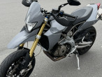 2013 Aprilia Dorsoduro 750