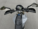 2013 Aprilia Dorsoduro 750