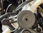 2013 BMW F 800 GS Adventure