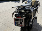 2013 BMW F 800 GS Adventure