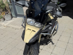 2013 BMW F 800 GS Adventure