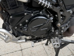 2013 BMW F 800 GS Adventure 2013 BMW F 800 GS Adventure
