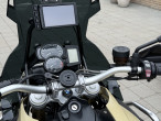2013 BMW F 800 GS Adventure 2013 BMW F 800 GS Adventure