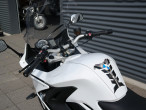 2013 BMW F 800 GT 2013 BMW F 800 GT