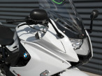 2013 BMW F 800 GT 2013 BMW F 800 GT