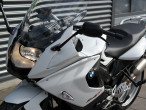 2013 BMW F 800 GT 2013 BMW F 800 GT
