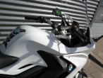2013 BMW F 800 GT 2013 BMW F 800 GT