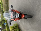 2013 BMW F 800 GT