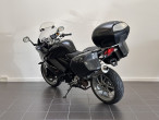2013 BMW F 800 GT
