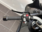 2013 BMW F 800 GT