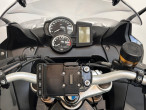 2013 BMW F 800 GT