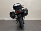 2013 BMW F 800 GT